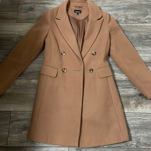 TopShop - Jacket
